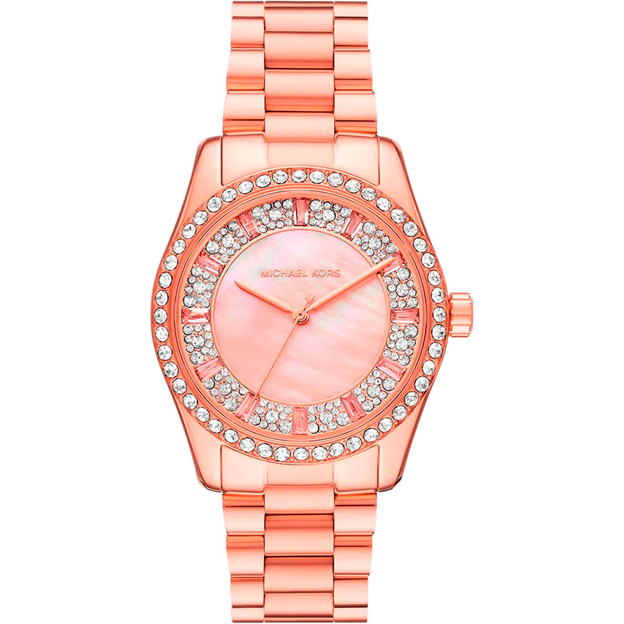 Часы Michael Kors Lexington MK7444